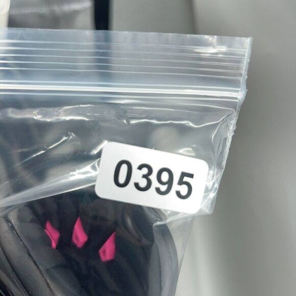 Teva Men's Terra Fi Sandal Size 7 Gray Black Outdoor Hiking Adjustable Comfy - Picture 13 of 14